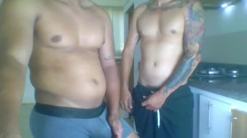  ---   online show from April 3, 1:12 am