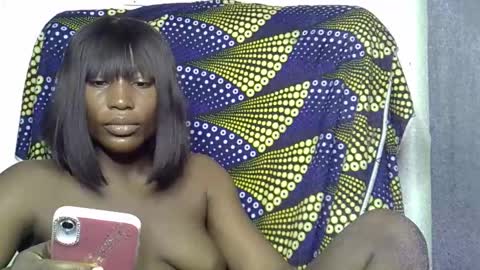 cherrywetpussy online show from December 3, 5:41 am