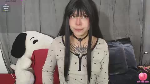 Cherry  online show from March 25, 6:14 pm