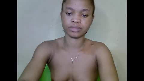 Snapshot of cherryxpussy chatting on October 9, 11:43 pm cherryxpussy online show from October 9, 11:43 pm