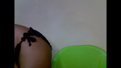 Snapshot of cherryxpussy chatting on September 22, 10:36 pm cherryxpussy online show from September 22, 10:36 pm