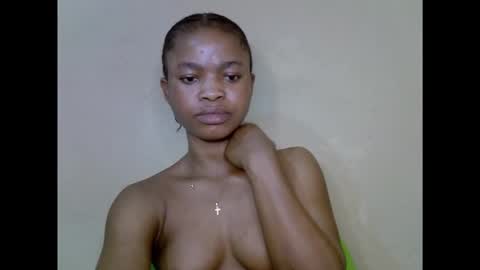 Snapshot of cherryxpussy chatting on September 30, 9:14 pm cherryxpussy online show from September 30, 9:14 pm