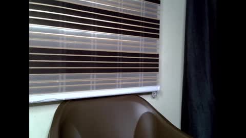 Snapshot of cherryxpussy chatting on March 3, 1:23 pm cherryxpussy online show from March 3, 1:23 pm