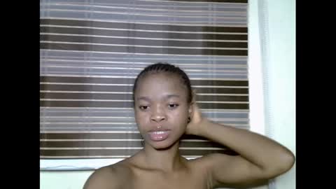 Snapshot of cherryxpussy chatting on March 7, 6:54 pm cherryxpussy online show from March 7, 6:54 pm
