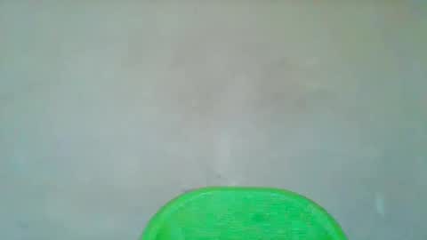 cherryxpussy online show from January 11, 7:53 pm