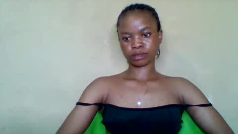 cherryxpussy online show from January 10, 7:41 pm