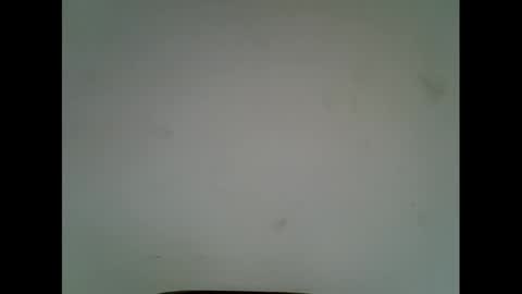 Snapshot of cherryxpussy chatting on February 27, 10:01 am cherryxpussy online show from February 27, 10:01 am