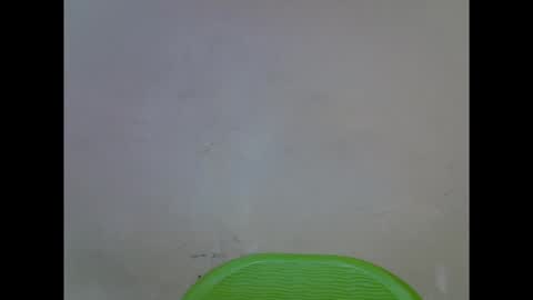 Snapshot of cherryxpussy chatting on September 17, 8:12 pm cherryxpussy online show from September 17, 8:12 pm
