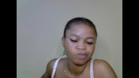 Snapshot of cherryxpussy chatting on September 20, 7:28 pm cherryxpussy online show from September 20, 7:28 pm