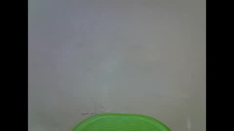 Snapshot of cherryxpussy chatting on September 16, 6:55 pm cherryxpussy online show from September 16, 6:55 pm