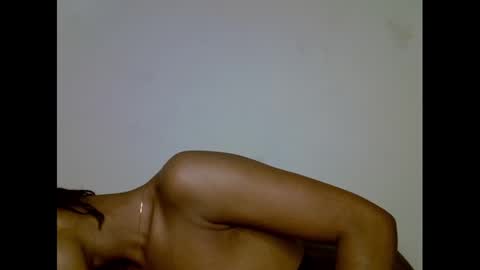 Snapshot of cherryxpussy chatting on February 26, 10:15 pm cherryxpussy online show from February 26, 10:15 pm