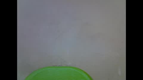 Snapshot of cherryxpussy chatting on October 22, 7:15 pm cherryxpussy online show from October 22, 7:15 pm