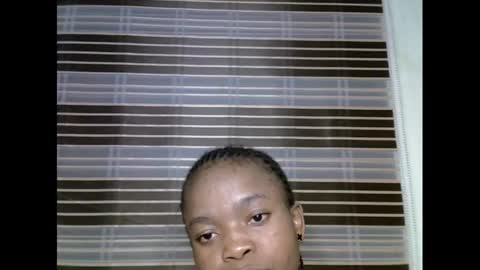 Snapshot of cherryxpussy chatting on March 8, 7:09 pm cherryxpussy online show from March 8, 7:09 pm
