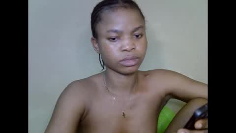 Snapshot of cherryxpussy chatting on October 15, 7:26 pm cherryxpussy online show from October 15, 7:26 pm