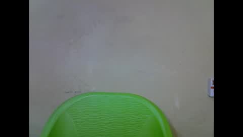 Snapshot of cherryxpussy chatting on October 6, 7:10 pm cherryxpussy online show from October 6, 7:10 pm