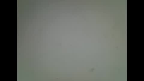 Snapshot of cherryxpussy chatting on February 26, 6:59 pm cherryxpussy online show from February 26, 6:59 pm