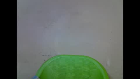 Snapshot of cherryxpussy chatting on September 27, 8:17 pm cherryxpussy online show from September 27, 8:17 pm