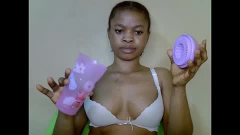 Snapshot of cherryxpussy chatting on September 24, 10:49 pm cherryxpussy online show from September 24, 10:49 pm