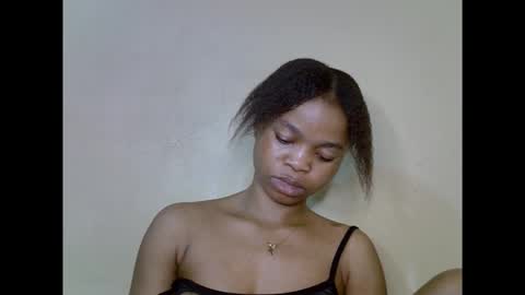 Snapshot of cherryxpussy chatting on September 28, 8:18 pm cherryxpussy online show from September 28, 8:18 pm