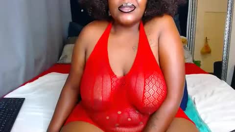 cherryyummy69 online show from December 8, 9:35 am