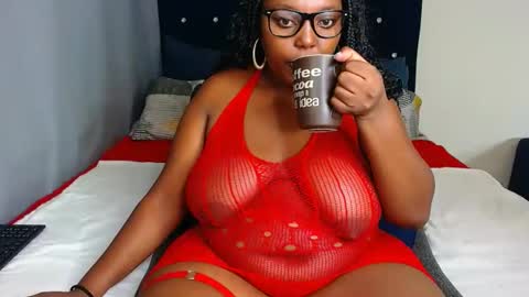 cherryyummy69 online show from March 1, 10:24 am