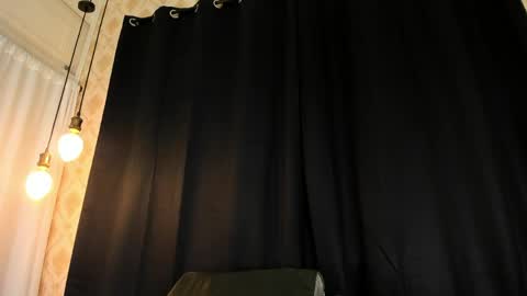 cherylfoster_ online show from April 17, 11:50 pm