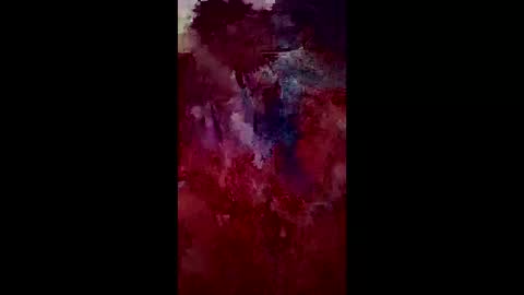 cheryli online show from April 13, 8:18 am