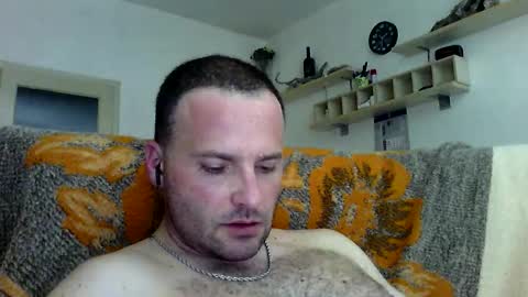 cheryloverboy online show from November 11, 1:30 am