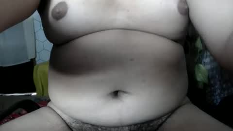 Snapshot of chescahotxxxl chatting on October 14, 2:14 am chescahotxxxl online show from October 14, 2:14 am