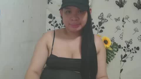 Snapshot of chescahotxxxl chatting on February 3, 7:10 pm chescahotxxxl online show from February 3, 7:10 pm