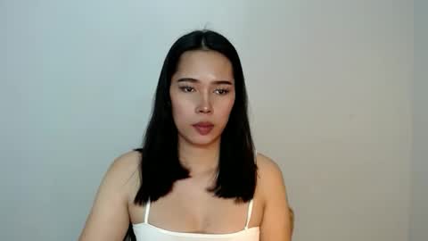 cheska online show from April 12, 10:19 am