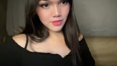 CHESKA not for free online show from January 22, 8:17 pm