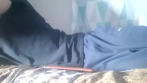 Chevy online show from November 24, 9:30 am