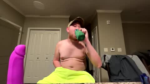 chevycamaro1978 online show from January 18, 12:47 pm