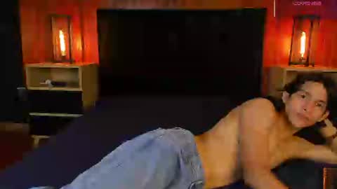 Cheys online show from July 13, 1:26 pm