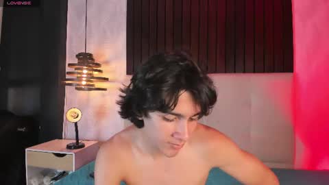 Cheys online show from July 22, 1:13 pm