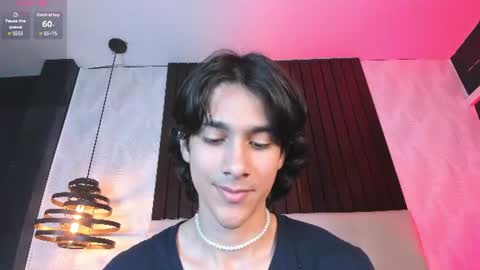 Cheys online show from July 17, 1:46 pm