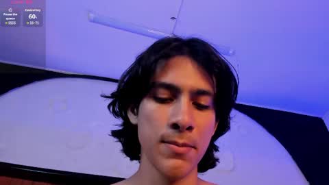 Cheys online show from July 28, 7:39 pm