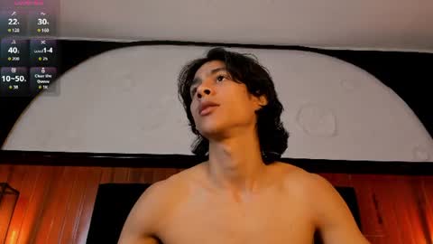 Cheys online show from July 28, 12:59 pm