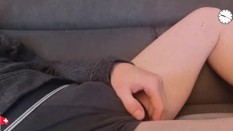 Grey online show from January 9, 8:47 pm