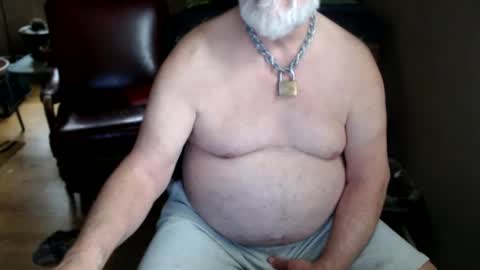 chgodad online show from December 15, 8:16 pm