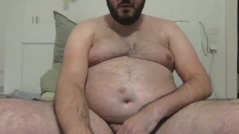 chhubbear online show from December 2, 10:07 pm