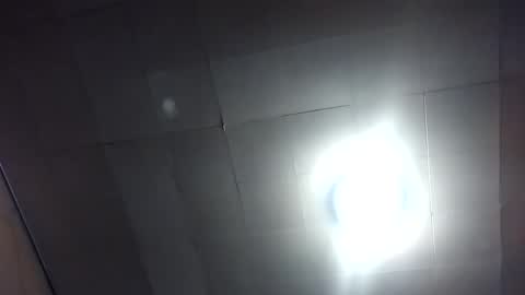 chi579822 online show from April 19, 12:39 pm