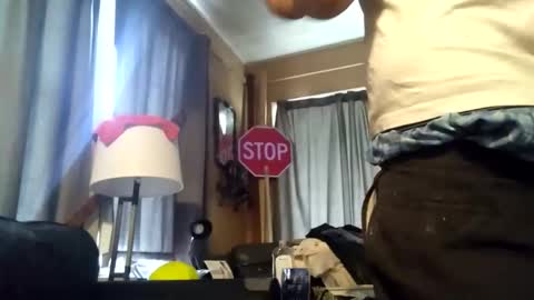 chi579822 online show from May 3, 4:24 pm