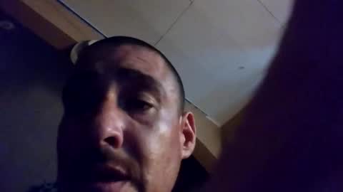 chi579822 online show from May 17, 12:31 am