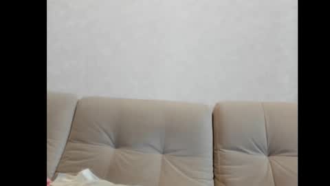 NBFG online show from December 1, 4:21 am