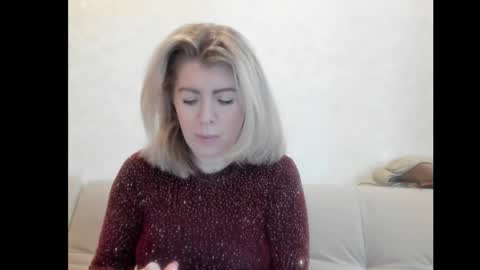 NBFG online show from November 11, 2:58 am