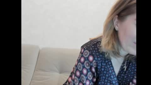 NBFG online show from February 20, 2:18 am