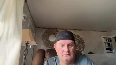 chicago23bulls online show from September 26, 3:42 pm