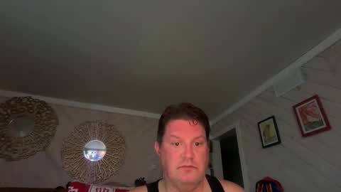 chicago23bulls online show from April 7, 12:12 am